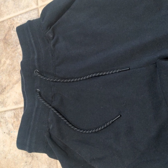 Nike Sweatpants - Picture 3 of 5